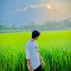 sakib_7x..leader