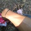 tukang.acikasar