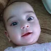 jamaljanjua1