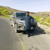 aamirfarid3088