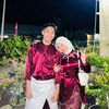 izaa_aza