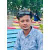 nadimahmed3922