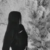 riil_ds
