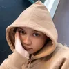smpbykhian17
