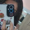 elloamorim2