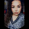 jaquelineriveraar4