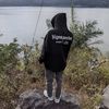 willy_psht