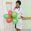 tatyana270469