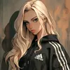 lana00_x