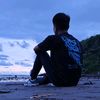dekengane_pusat.22