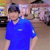 asadking5570