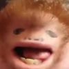 yourtribalchief7