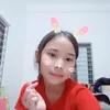 nguyenthao0897