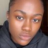 unusual_jess