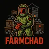farmchads