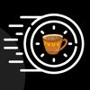 CHAI O’CLOCK