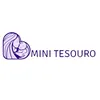 miinitesouro
