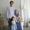 ismaaya_kl