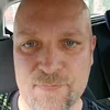 udoeggersdorfer