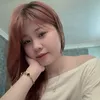 dieuquynh02