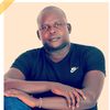 gideoncheruiyot4