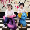 nood_saleh