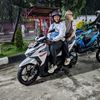 dhedut27