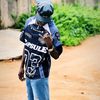 ogjnr02