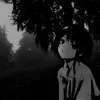 blgn_h7