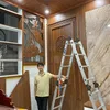 Nội thất Đỗ Hiệp