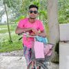 dy6qf3qnoktm