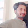 saqlain_as