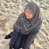 nadianabila0_