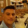 nandofogaca