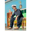 ✯«PʋR˖باش»✯