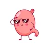 mingthythyy