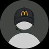 selim_mahran1