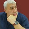 artglassazerbaijan