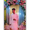 hmdrifat652