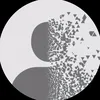 dgminhchien06