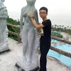 linhnguyen030303
