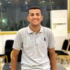 mohamedmoke982