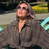 natalie_gerl