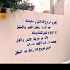 medoaliqali