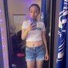 katherined16_