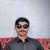 lakhansaab4