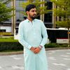 mirza.rizwan34