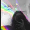 lu_ofic
