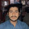 naveed_ahmed_jatoi