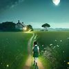 user8440291597005